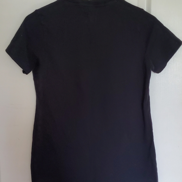 Champion T shirt Like New - Picture 2 of 2